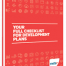 Your full checklist on creating personal development plans